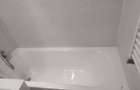 Apartament 2 camere | Parcare | 10 Min Metrou Nicolae Teclu - 13