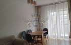 Apartament 2 Camere | 65 mp | Bella Vista Residence | Tractorul – Brașov - 1