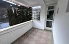 Apartament  4 camere la bloc  – lângă AFI Brașov - 10