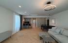 Apartament 3 camere LUX | Prima Inchiriere | Fitness | Parcare - 10