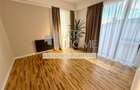 Apartament 3 camere, bloc 2020, Ploiesti, zona Republicii/ Caraiman. - 6