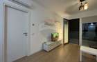 De inchiriat | Apartament 2 camere cu parcare | Afi City - 3