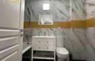 2 camere l Mobilat si utilat l Str.Burebista l Terasa - 7