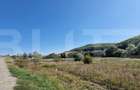 Teren intravilan de 1850 mp in Feleacu, zona agrement! - 1