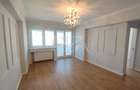3 Camere Renovat | Cișmigiu | Centrală proprie - 1