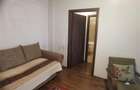 IULIUS MALL - 2 CAMERE - LIFT - ZONA EXCELENTA