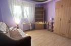 3 Camere de inchiriat | Dristor | Metrou | 2 Bai | Mobilat | Utilat - 2