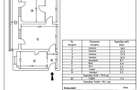 Apartament 4 camere | Militari – Gorjului (6 min. Metrou) - 23