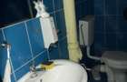 Spatiu Comercial | Zona Lipovei - 2
