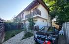 Casa cu 5 camere | 1 Dormitor la parter | Mobilata si utilata - 1
