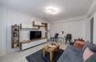 Apartament 2 Camere Exercitiu etaj 2/4 - 2
