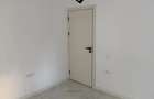 SPATIU COMERCIAL | INEL II | 50 MPU - 4