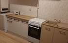 Apartament cu 3 camere de închiriat, zona Dacia - 7
