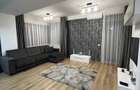Apartament 2 camere, statiunea Mamaia, zona Vega 125000 euro