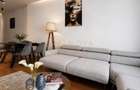 Apartament cu 3 camere in zona Iancu Nicolae BelAir vedere lac, parcare - 6