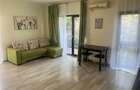 Apartament 2 camere zona PARCUL CIRCULUI-STEFAN CEL MARE - 1