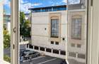 Apartament 2 camere, Baneasa