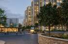 Apartament cu 2 camere – spațiu deschis, lumină naturală și confort premium - 11