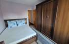 Apartament 2 camere decomandat de inchiriat, 54 mp, 6 min metrou Lujerului - 5
