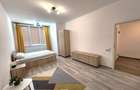 Garsoniera demisol Avantgarden3  44m2 - 11