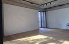 Apartament 3 camere 85 mp | Dorobanti | Lift privat, terase, garaj - 19