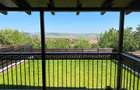 Vanzare Duplex | Dezmir | Finisat si mobilat complet - 16
