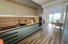 Duplex modern | 4 camere | 110 mp utili | Comision 0 - 7