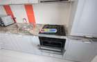 Inchiriere apartament 2 camere Palladium Residence - centrala - 16