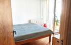 🌳 Închiriez Apartament cu 2 camere, Baba Novac, lângă Parcul IOR și ParkLake - 4