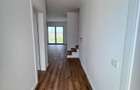 Duplex despartit prin camera tehnica Comision 0 - 189.000 Euro - 8