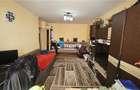 Apartament 3 camere de vanzare, etaj 2 BLD Poitiers - 2