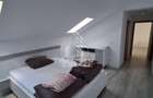 Apartament cu 3 camere,de inchiriat, Giroc,Timisoara - 5