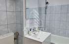 Apartament 2 camere de vanzare, bloc anvelopat, Ghe Lazar, Timisoara - 5