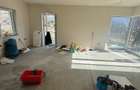 Casa I 4 Camere I Curte I 190 MP I Popesti