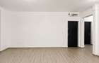 COMISION 0% | Apartament 2 camere | Giroc | 46 mp | Parcare inclusa - 2