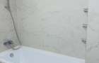 Apartament cu 2 camere de inchiriat Ivory Residence Pipera - 12