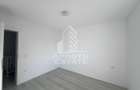 Duplex in Sanandrei 3 camere - 3