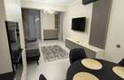 Apartament 2 camere, lux, parcare, zona Vivo - 5