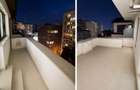 REA1029688 Apartament 3 camere cu terasă, Dorobanți