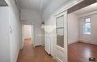 Apartament 2 camere Domenii - 6