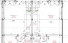 Duplex situat Central cu 4 camere si 3 bai in Mosnita Noua - 1