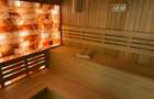 Apartament 2 camere Sinaia| Gradina 51 mp| Booking & Airbnb- Facilitati Premium - 18