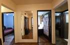 0% Comision | Apartament 4 camere | decomandat | etaj 1 | Aleea Brates - 8