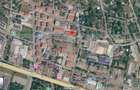Proprietate de vanzare, SU565 mp, teren 1291 mp,Valea Lupului - 1