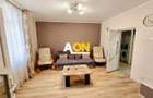 Casa 5 camere, 400 mp teren, zona Gara - 8