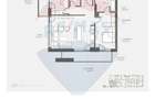 Apartament 3 camere open-space | Welmont by ROKMAN - 5