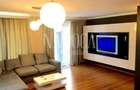 Apartament 3 camere de vanzare in Intre Lacuri, Cluj Napoca - 2
