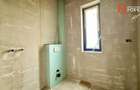 Apartament de vanzare, 3 camere + terasa de 15,62 mp, Drumul Boilor - 9