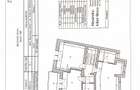 Pipera Henri Coanda Vila Premium Rate la proprietar - 47