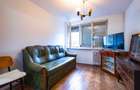 Apartament 3 camere etaj 3 Decebal - 4